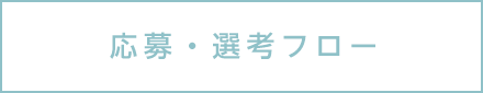応募・選考フロー