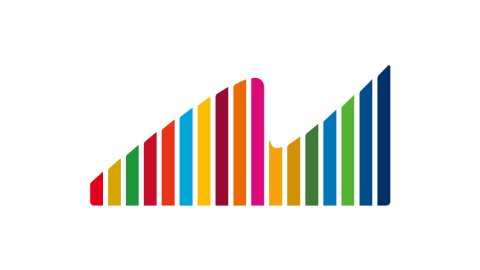 ナカ工業SDGs