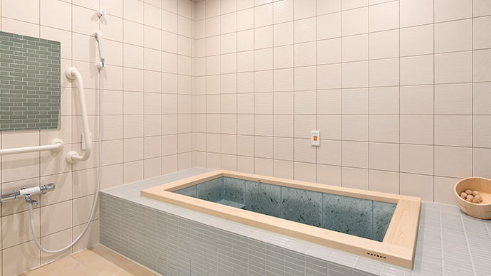 https://www.naka-kogyo.co.jp/cmsnaka/wp-content/uploads/2019/10/浴室2.jpg