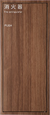 NHKD-CO-102