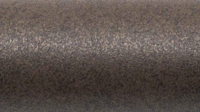 EM-4227　ブロンズサンド