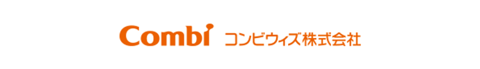 コンビウィズ株式会社