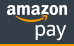 AmazonPay